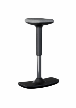 Tabouret BINGO