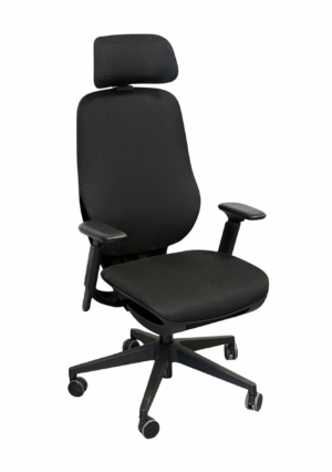 Siège ergonomique AMARA