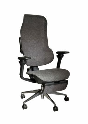 Siège ergonomique ERGOZEN