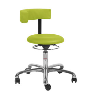 Tabouret Saturn