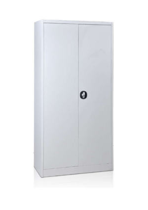 Armoire Métal Budget