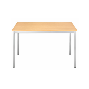 Table Polyvalente