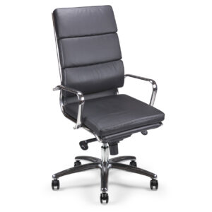 Fauteuil ETAN-H