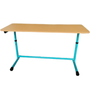 Table biplace BERIVE